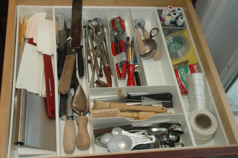 drawer5.JPG